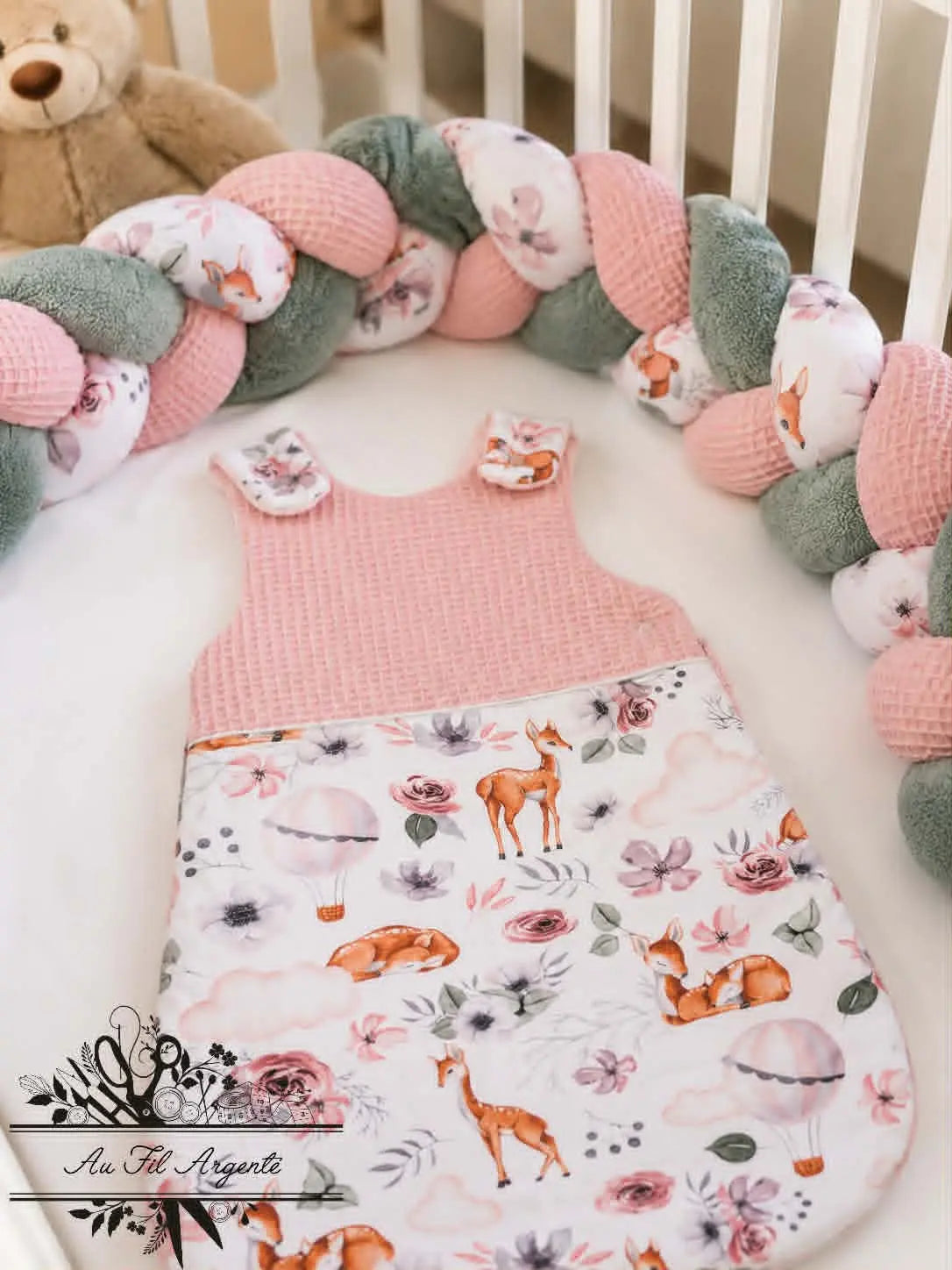 GIGOTEUSE-ET-TRESSE-BICHE-COFFRET