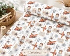 Le petit Aviateur.webp