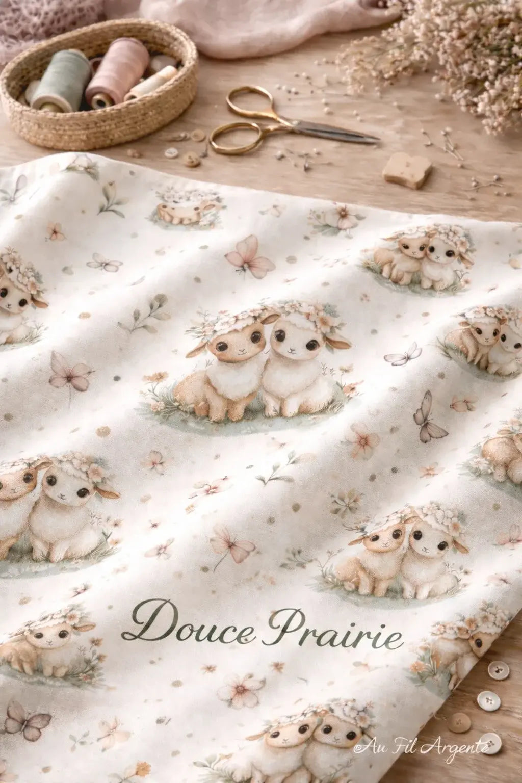 douce-prairie-1.webp