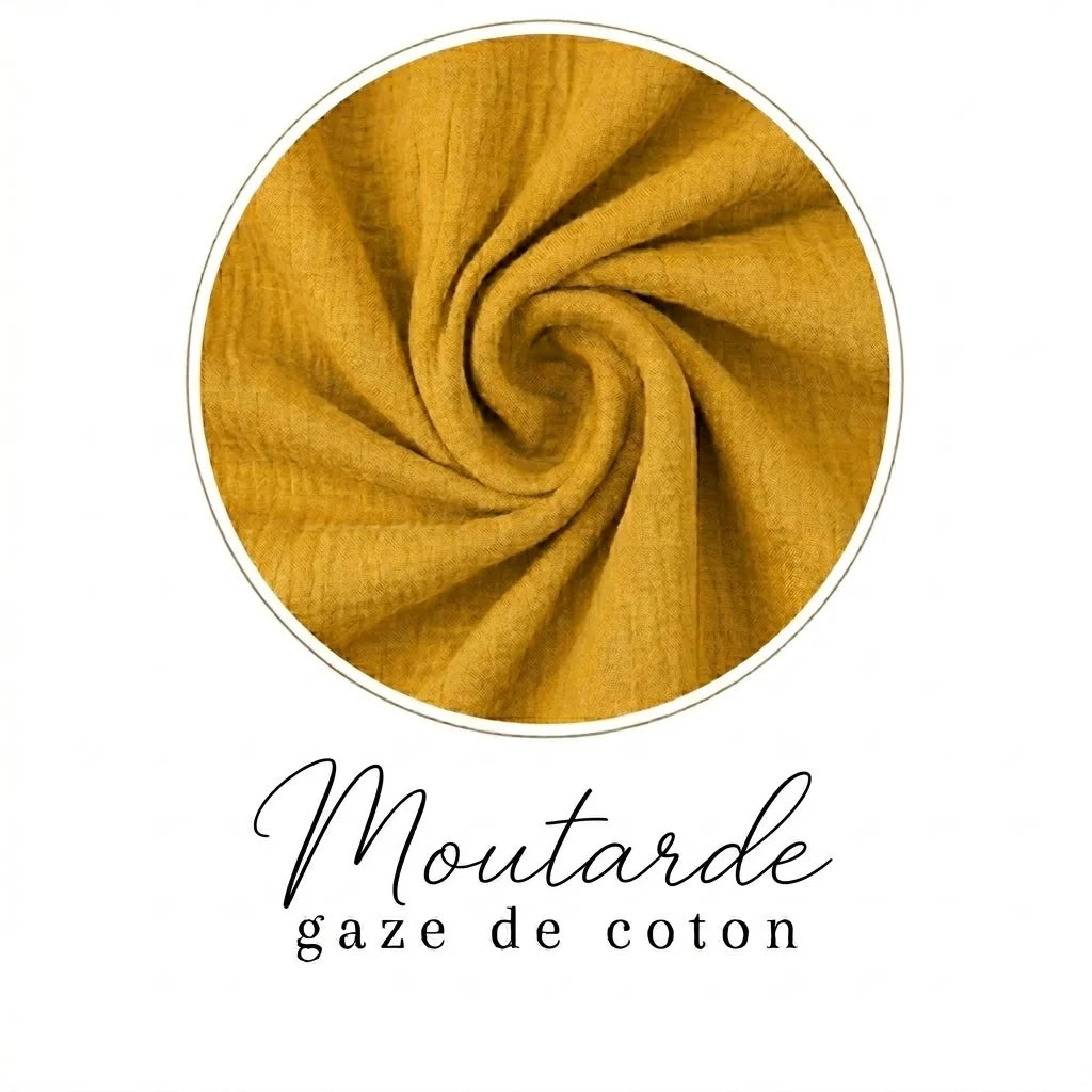 moutarde gaze (1).webp