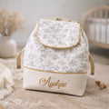 Sac maternelle