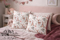 Taie d'oreiller / Housse de coussin