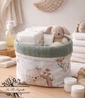 Panier de rangement Koala