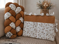 Range-doudou Feuilles d'Automne
