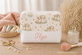 Trousse rectangulaire - Douce prairie