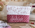 Trousse de toilette - Meriem