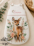 Les Gigoteuses - Biche
