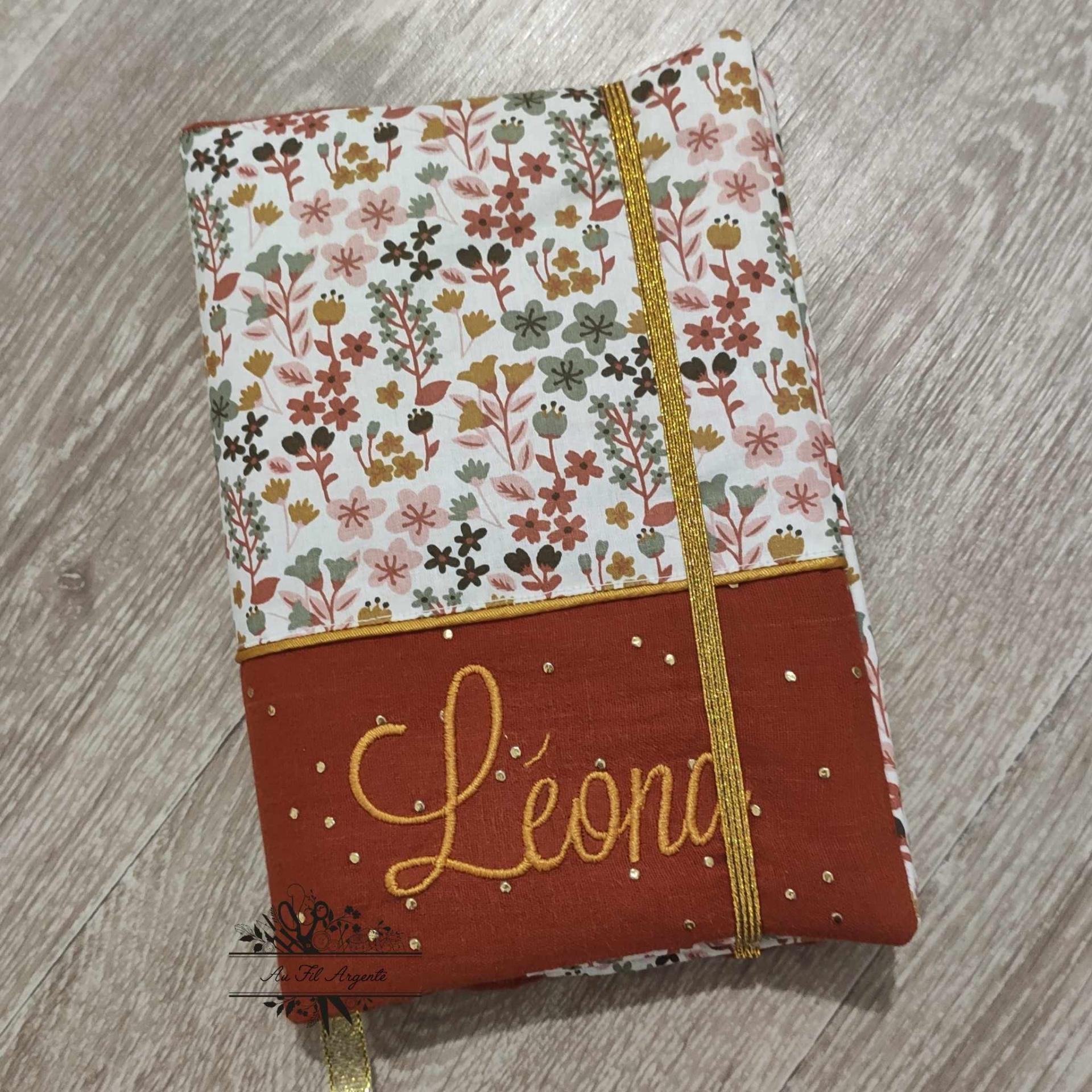 Protège Carnet de Santé