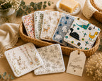 Les Lingettes