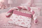Range-doudou