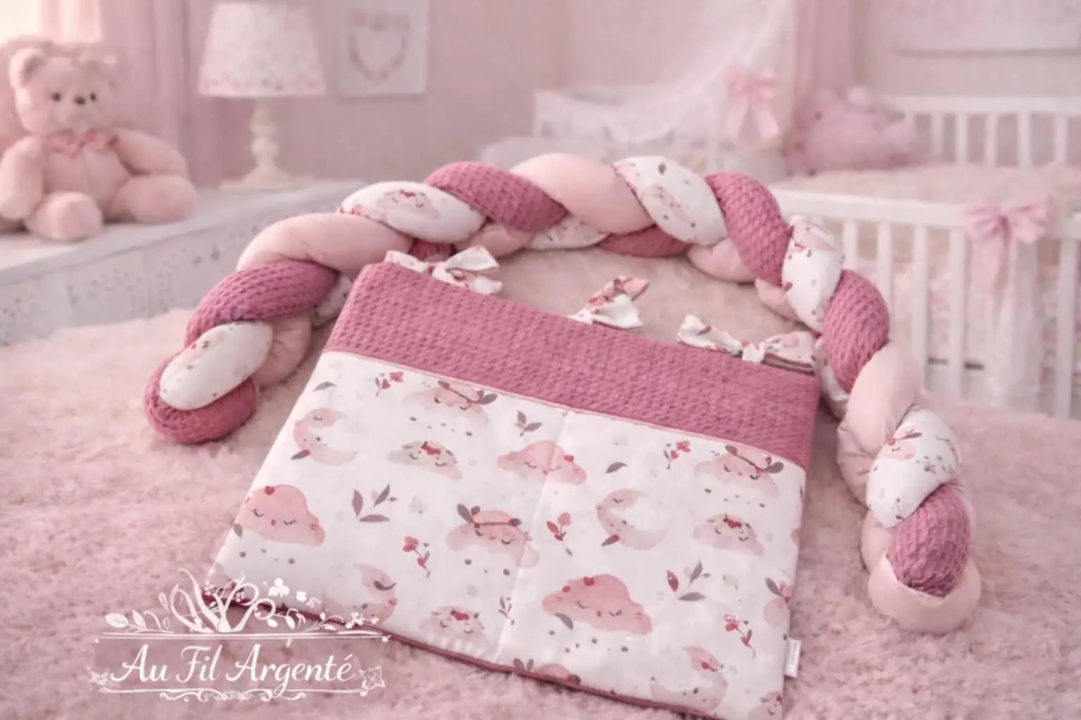 Range-doudou