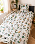 Housse de couette
