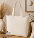 Tote Bag - Etoile d'or
