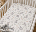 Drap Housse Koala