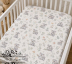 Drap Housse Koala