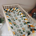 Drap Housse