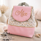 Sac maternelle